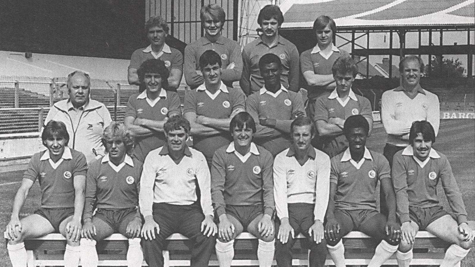 City History Player Focus Jimmy Mullen Cardiff